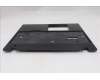 Lenovo 5CB1S55431 COVER FRU C COVER AMD WW COOK-2