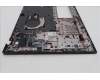 Lenovo 5CB1S55431 COVER FRU C COVER AMD WW COOK-2