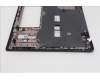 Lenovo 5CB1S55438 COVER FRU C cover WL AMD BLANC2