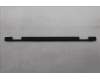 5CB1S55446 Lenovo COVER FRU COVER MTS41_B_STRIP_COVER_ASSY