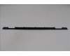 5CB1S55446 Lenovo COVER FRU COVER MTS41_B_STRIP_COVER_ASSY