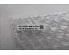 5CB1S55446 Lenovo COVER FRU COVER MTS41_B_STRIP_COVER_ASSY