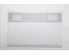 Lenovo 5CB1S55447 FRU Cover MSF50_D_COVER_ASSY_WHITE