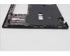 Lenovo 5CB1S55450 COVER FRU C KRK WL BLANC-2