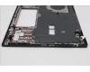Lenovo 5CB1S55452 COVER FRU C KRK WW BLANC-2