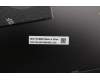 Lenovo 5CB1S55458 A-Cover, MTM60, Low Power_ASSY