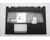 Lenovo 5CB1S55465 MP6C0_C_COVER_WWAN_SUB_ASSY