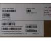 Lenovo 5CB1S55467 COVER MP6C0_C_COVER_WW_PMIC_SUB_ASSY