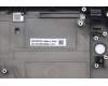 Lenovo 5CB1S55467 COVER MP6C0_C_COVER_WW_PMIC_SUB_ASSY