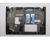 Lenovo 5CB1S55467 COVER MP6C0_C_COVER_WW_PMIC_SUB_ASSY