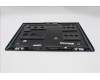 Lenovo 5CB1S55476 A-COVER, MPV60, Low Power _ASSY