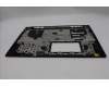 Lenovo 5CB1S55480 COVER MPV60_C_COVER_WLAN_SUB_ASSY