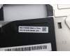 Lenovo 5CB1S55480 COVER MPV60_C_COVER_WLAN_SUB_ASSY