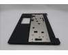 Lenovo 5CB1S55481 COVER MPV60_C_COVER_WWAN_SUB_ASSY