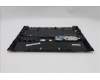 Lenovo 5CB1S55484 D-Cover, MTM40_ASSY
