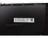 Lenovo 5CB1S55484 D-Cover, MTM40_ASSY