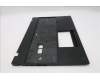 Lenovo 5CB1S55489 COVER C KRK WW DSMC Cook-2
