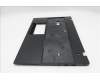 Lenovo 5CB1S55490 COVER C KRK WW Cook-2