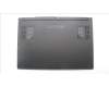 Lenovo 5CB1S55493 COVER FRU COVER NP060_D_COVER_WWAN_ASSY