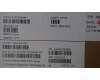 Lenovo 5CB1S55494 COVER FRU COVER NP060_D_COVER_WLAN_ASSY