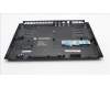 Lenovo 5CB1S55494 COVER FRU COVER NP060_D_COVER_WLAN_ASSY