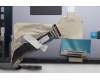 5CB1S57367 Lenovo COVER MB660_A_COVER_FHD_SUB_ASSY