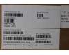 Lenovo 5CB1S57377 Tastatur inkl. Topcase_EUROENG L21R0 CP w/Screw