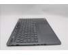 Lenovo 5CB1S57379 Tastatur inkl. Topcase _FRA L21R0 CP w/Screw