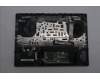 Lenovo 5CB1S57379 Tastatur inkl. Topcase _FRA L21R0 CP w/Screw
