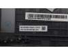 Lenovo 5CB1S57388 Tastatur inkl. Topcase _NOR L21R0 CP w/Screw