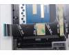 Lenovo 5CB1S57389 Tastatur inkl. Topcase _POR L21R0 CP w/Screw