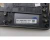 Lenovo 5CB1S57391 Tastatur inkl. Topcase _UK L21R0 CP w/Screw
