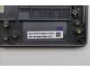 Lenovo 5CB1S57394 Tastatur inkl. Topcase _SLV L21R0 CP w/Screw