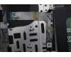 Lenovo 5CB1S57395 Tastatur inkl. Topcase _SWS L21R0 CP w/Screw