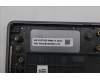 Lenovo 5CB1S57399 Tastatur inkl. Topcase _UKR L21R0 CP w/Screw