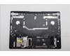 Lenovo 5CB1S57442 Tastatur inkl. Topcase ASM_ENG L 83LUEB WH