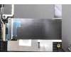 Lenovo 5CB1S57453 Tastatur inkl. Topcase ASM_ITA L 83LUEB WH