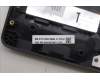 Lenovo 5CB1S57457 Tastatur inkl. Topcase ASM_NORDIC L 83LUEB WH