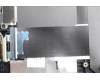 Lenovo 5CB1S57461 Tastatur inkl. Topcase spanisch L 83LUEB WH