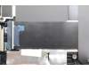 Lenovo 5CB1S57466 Tastatur inkl. Topcase ASM_UKR L 83LUEB WH