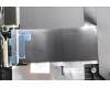 Lenovo 5CB1S57471 Tastatur inkl. Topcase ASM_CZESLK L 83LUEB RGB