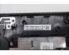 Lenovo 5CB1S57472 Tastatur inkl. Topcase ASM_ENG L 83LUEB RGB