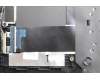 Lenovo 5CB1S57475 Tastatur inkl. Topcase ASM_UK L 83LUEB RGB