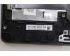 Lenovo 5CB1S57492 Tastatur inkl. Topcase schweiz L 83LUEB RGB