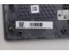 Lenovo 5CB1S57502 Tastatur inkl. Topcase ASM_ENG C 83JE BLWH