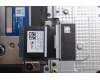 Lenovo 5CB1S57504 Tastatur inkl. TopcaseASM_EURO ENG C 83JE BLWH