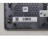 Lenovo 5CB1S57507 Tastatur inkl. Topcase ASM_RUS C 83JE BLWH