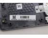Lenovo 5CB1S57511 Tastatur inkl. Topcase ASM_UK C 83JE BLWH