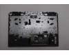 Lenovo 5CB1S57516 Tastatur inkl. Topcase ASM_LA SPA C 83JE BLWH