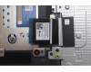 Lenovo 5CB1S57516 Tastatur inkl. Topcase ASM_LA SPA C 83JE BLWH